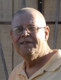 Obituary information for Michael John Murray