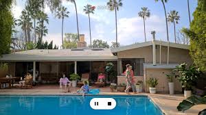 Check spelling or type a new query. CamerÄƒ Samsung Galaxy S20 S20 È™i S20 Ultra 5g Samsung Romania