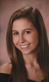 Dale Rutherford Obituary (2012)