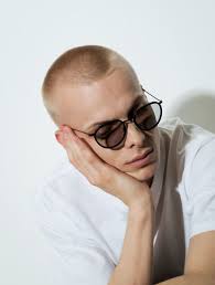 別注【BARTON PERREIRA for Ron Herman】ロンハーマンサングラス (Ron Herman/サングラス)  107428034【BUYMA】