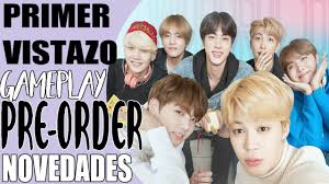 Открыть страницу «juegos y noticias de kpop» на facebook. Challenge Kpop Puedes Adivinar Las Canciones De Kpop