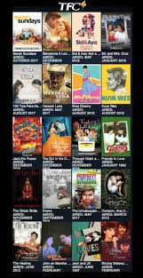 Videos you watch may be added to the tv's watch history and influence tv recommendations. Pistahan Together At Home Faae Pistahan Parade And Festival