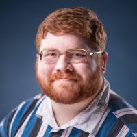 80+ "Higgs" profiles