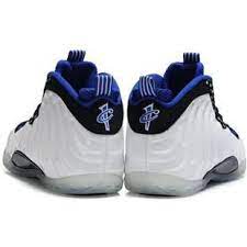 penny hardaway shoes nike air foamposite one orlando all star penny hardaway nike shoes nike basketball shoes