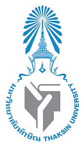 โลโก้หน่วยงาน