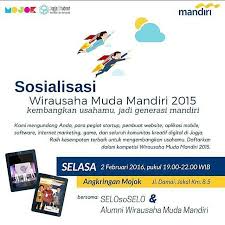 Mahasiswa Jogja On Instagram Media Partner Event Mengundang Kamu Pegiat Start Up Pembuat Aplikasi Dan Komunitas Ko Instagram Posts Instagram Photo