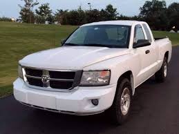 Image result for White 2000 Dakota