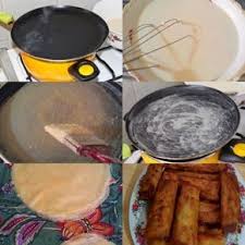 Epingle Sur Recettes