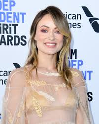 Olivia jane cockburn (born march 10, 1984), known professionally as olivia wilde, is an irish american actress, screenwriter, producer, director, and model. Harry Styles And Olivia Wilde Are Reportedly Dating