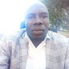 Guarding your heart with prayers.❤️🙏#prayer