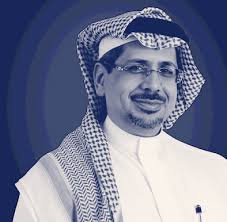 Fintech Tour 20 is the largest cluster of fintech events to occur in the  Middle East. The Tour consists of 24 workshops, lecture