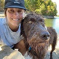 Little Leaders: Brave Men in Black History by Vashti Harrison