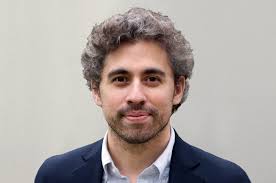 Ramiro Alvarez Ugarte