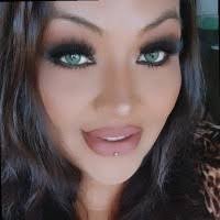 20+ "Andrea Mireles" profiles