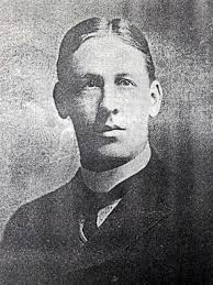 Local History Notes: 2015-08-30