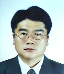 호서대학교 :: 안전공학과