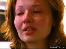 Clubs That Suck -> America's Next Top Mode...