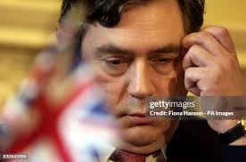 185 Fiona Rich Photos & High Res Pictures