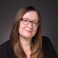 300+ "Gemeinhardt" profiles