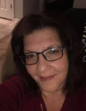 Carol Mary Redick Obituary 2020