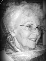 Gertrude Jack Obituary (1920