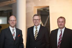 Deutsche Bank In Paderborn 2014 Stark Im Markt Wir Wirtschaft Regional