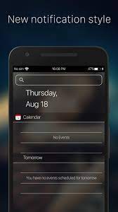 This app has been marked as an ad containing app because it contains code to display ads to . Inoty 10 For Android Apk Download