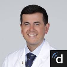 Michael Harned's Instagram, Twitter & Facebook