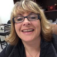 20+ "Vicki Pine" profiles