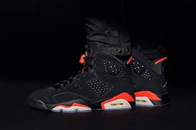 Откройте для себя jordan на asos. Here Are The Best Air Jordans Of 2019 So Far