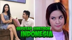 Heyy ~pinstripes and tie black and white hot guys autumn style men's fashion. Profil Biodata Dan Fakta Unik Gabriella Larasati Pemeran Raisa Cinta Karena Cinta Youtube