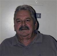 Charles Newcomb Obituary (1946