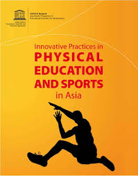 All project proposals related to deped's current projects and . Innovative Practices In Physical Education And Sports In Asia