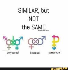 Pin On Lgbt