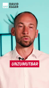 Wer kann sich das Wohnen in Salzburg überhaupt noch leisten? Das darf so  nicht weitergehen!