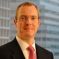 Centerbridge Co-Founder and Managing Principal, Jeff Aronson, joined  Bloomberg's Carol Massar and Romaine Bostick, CFA at the Milken Institute's  2024 Global Conference to discuss market observations…