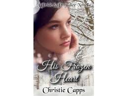 Campanha Brinquedos Especial Disney