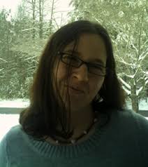 Author Interviews Archives