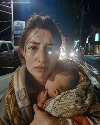 Creepy Abandoned Places