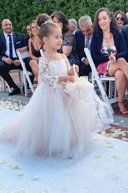 Maybe you would like to learn more about one of these? Wunderschone Blumenmadchenkleider Gunstig Kinder Hochzeitskleider Babyonlinedress De