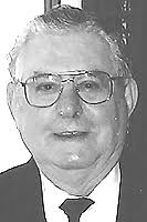 Carmen J. Piccirilli (1927-2011)