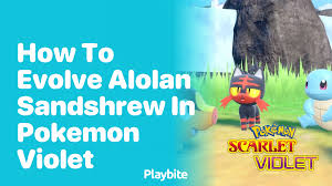 I Hope This Isn'T An Electrode, Because I Need A Master Ball - Daily  Pokemon Review Day 11 - Sandshrew And Sandslash Another Line I'M A Big Fan  Of. Sandshrew'S Attainable Relatively