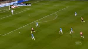 Psv Eindhoven Vs Vvv Venlo Highlights 2 0
