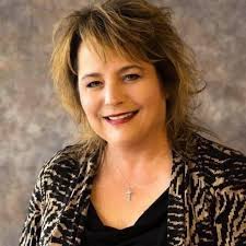 Obituary information for Christy Lynn Brooks