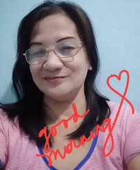 I got over 13,000 reactions