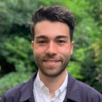 Penny Jefferies's Instagram, Twitter & Facebook