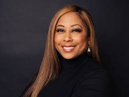 Darla Miles's Instagram, Twitter & Facebook