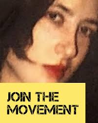 I was young, in my early 20s, when I first read June Jordan's “Some of Us  Did Not Die.” A line from that stunning collection that has stayed with me  all these