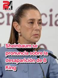 Bayton Sanchez En Mexico