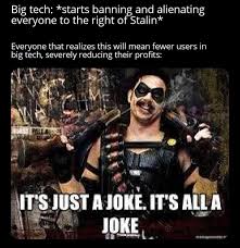 The Best Get Woke Go Broke Memes Memedroid